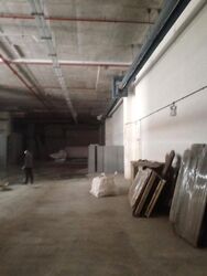 Tukang Innovation Drive (D22), Warehouse #455020281
